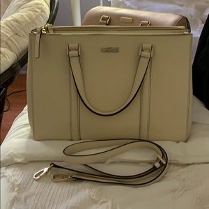 Kate spade tote
